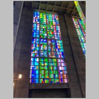 Basel, Antoniuskirche, Foto YB1972, tripadvisor,3.jpg